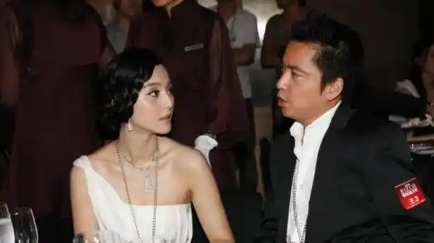 成龙|冯小刚|王中军|周星驰|霍思燕|华谊兄弟|实力派演员_网易订阅