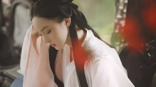 【王家有女,语笑嫣然】唯美古风mv