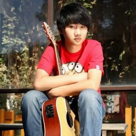 汪苏泷照片资料 汪苏泷个人资料照片 汪苏泷的女朋友是谁 汪苏泷的歌