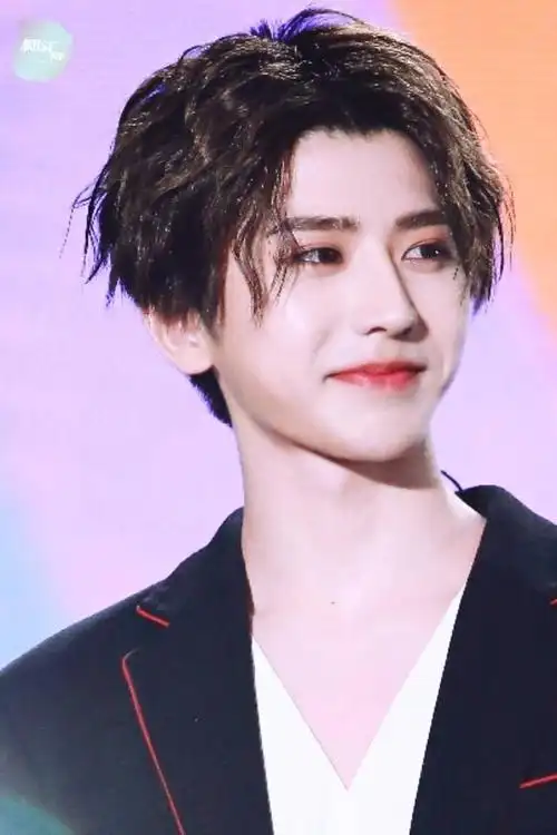 烟台莱阳叛逆孩子家庭教育学校