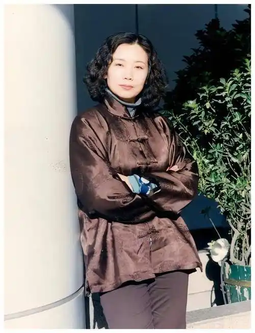 《大宅门》演员里藏了四对真夫妻,有人戏内演母子,他戏外已去世