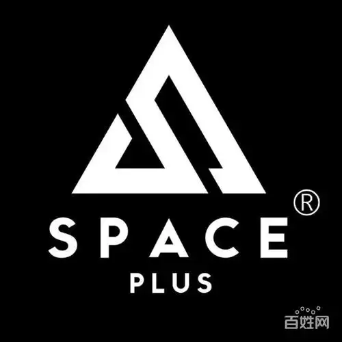 长沙space酒吧地址-长沙space酒吧订台电话