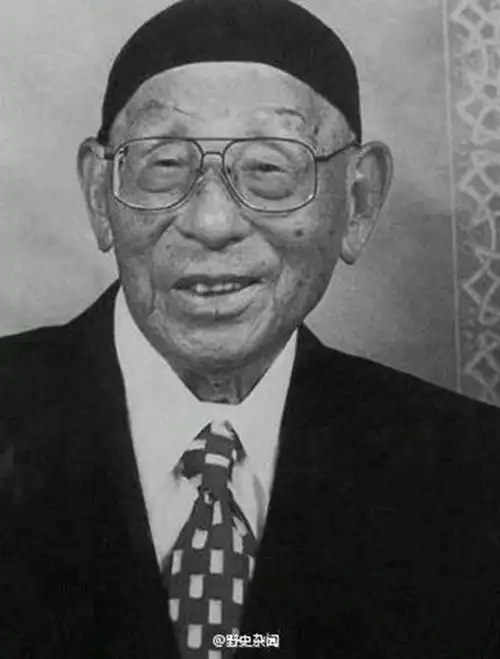 [原创]东方红家园