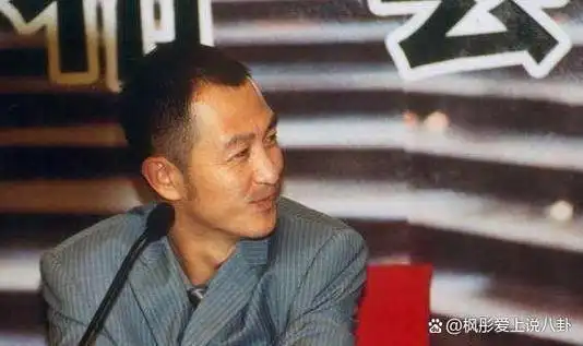 高枫创作的《大中国》封面惊悚仍在人们记忆中