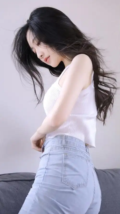 1/3下一页尾页时间:2021-04-28浏览:(1648)标签:格式:jpg热门壁纸标签