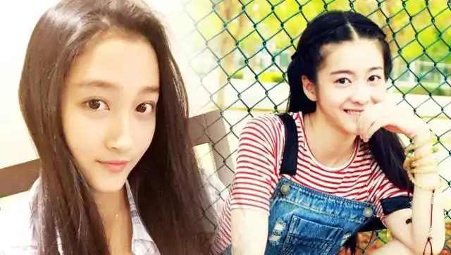 关晓彤闺蜜演技获章子怡力赞 唱起歌来好像天使下凡