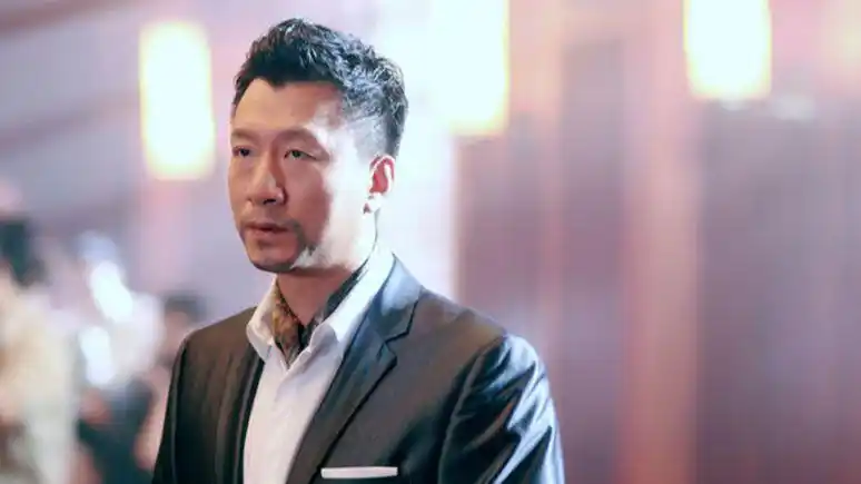 孙红雷好看的十部电影,少看一部就不是铁粉!