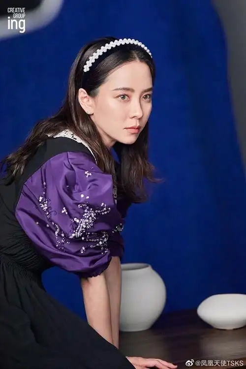 runningman宋智孝ins更新