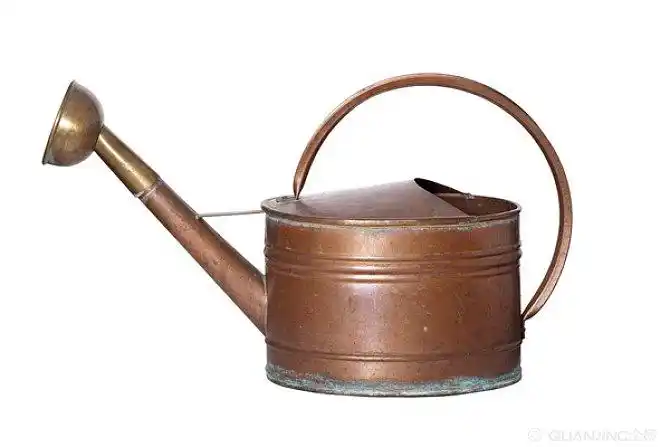 物体图片_图片大全