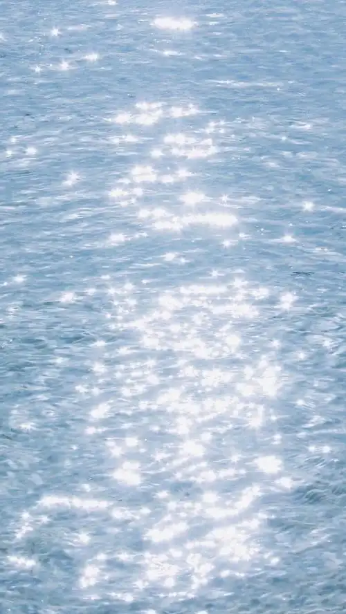 锁屏- 堆糖,美图壁纸兴趣社区