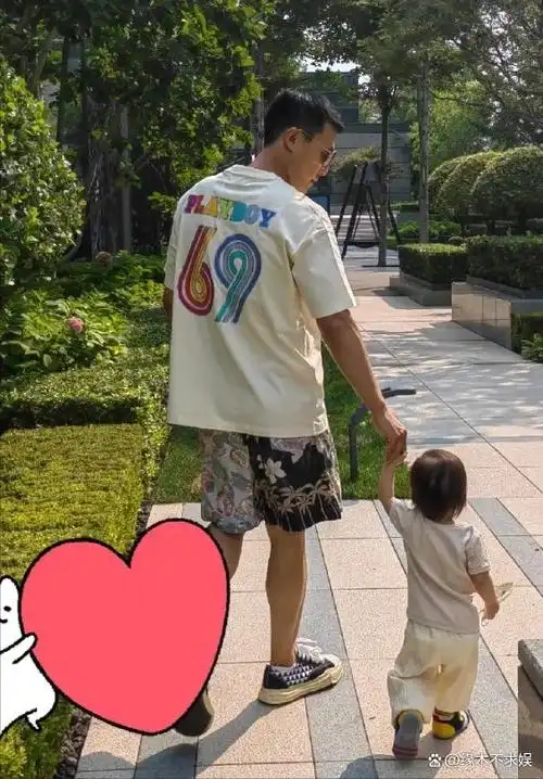 杜淳老婆左半身被烫伤已紧急送医现场曝光本人曝惊险过程