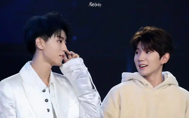 【凯源】执此一世 | 我们是不被世人接受固执的自私