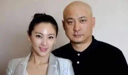 张雨绮新剧首播获赞头婚老公嫖娼二婚闹到警局的她今成小鲜肉收割机