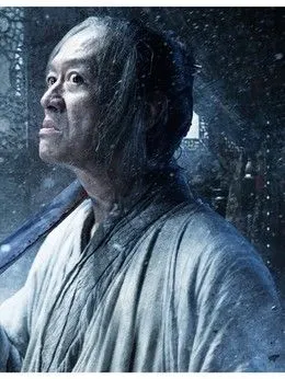 绣春刀演员表主演