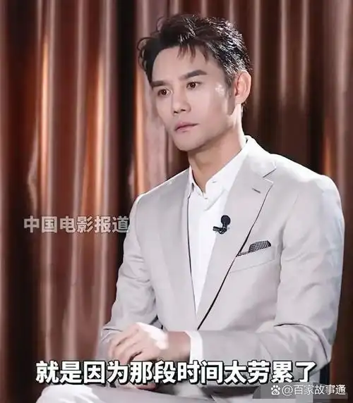 的王凯现在的生活状况是这样的:  1,他的父亲已经去世了,他有一个妹妹