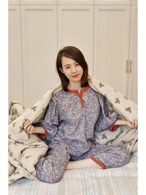 母亲节送给妈妈闺蜜女朋友生日礼物推荐