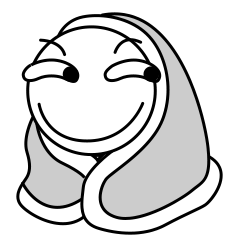 一个电话把老妈气坏了!妈妈向儿子吐槽:你爸买东西不听我的话 - 西瓜