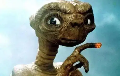 有了fast,我们可以去找外星人吗?