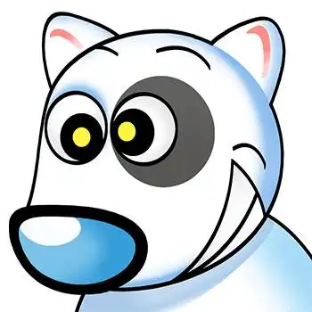 那些年用过的qq头像