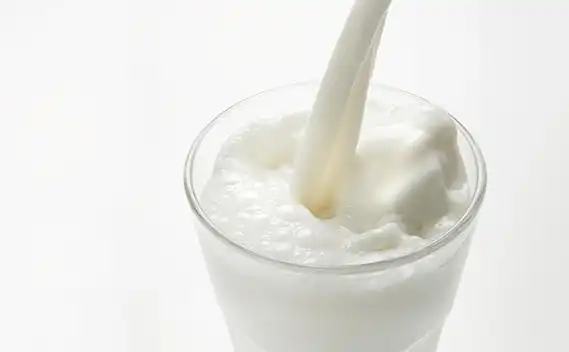 三元牛奶怎么样德国测试结果告诉您真相