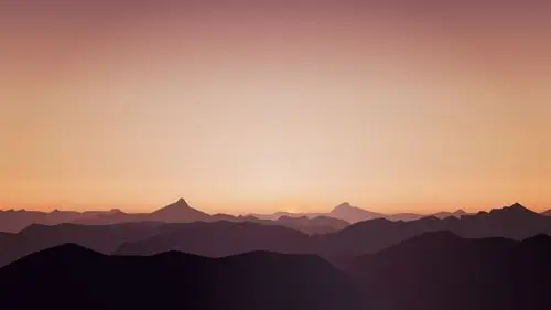 简约风桌面壁纸