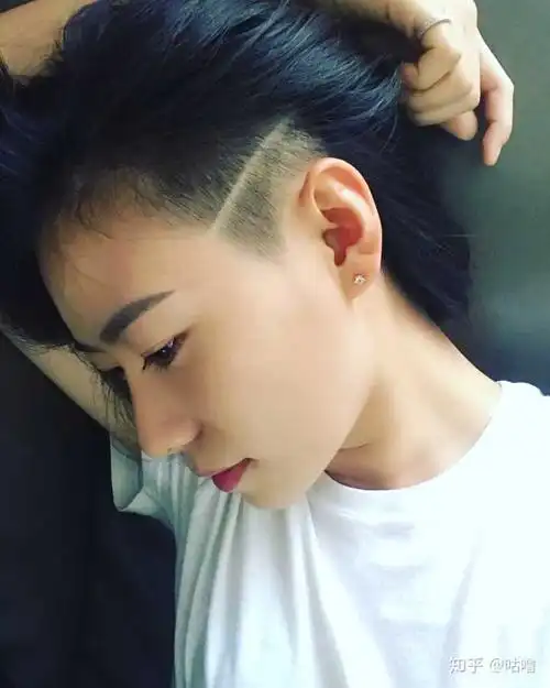 女生铲青是一种什么样的体验?