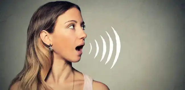 让声音更有魅力——懒人练声法_第3张图片