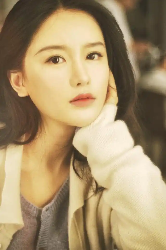 今日立冬	#立冬#	k	珍重