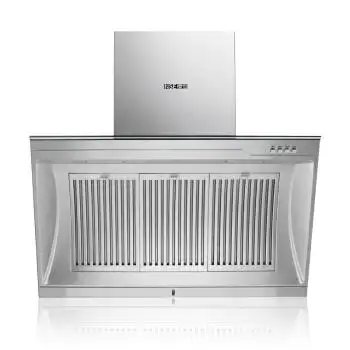 樱雪(inse)cxw-200-h1220w(q)侧吸式 吸油烟机