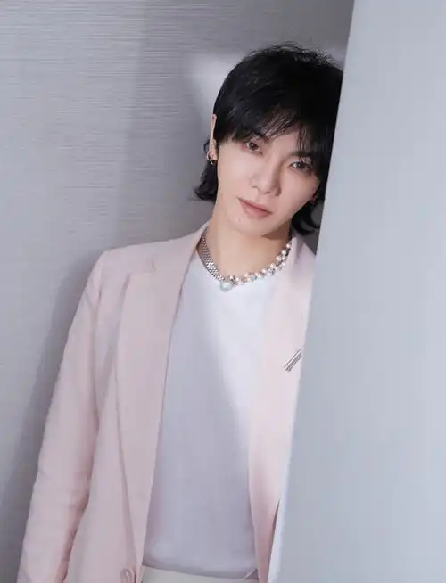 2025华晨宇武汉演唱会演出安排(时间 地点 票价)