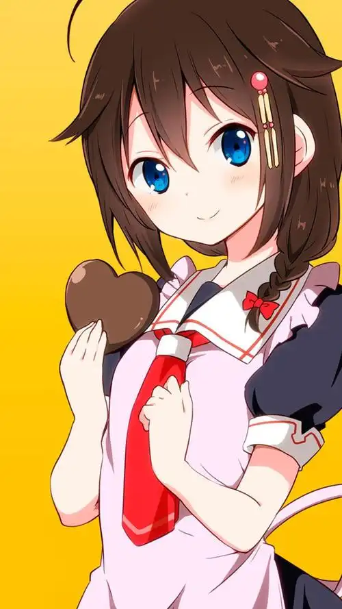 动漫,唯美意境,漫画,二次元,美女,动漫,唯美,漫画,手机壁纸可爱二次元