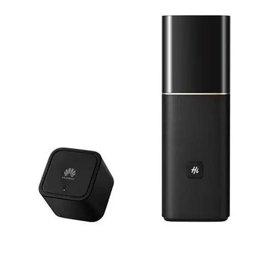 华为 q1 子母路由器