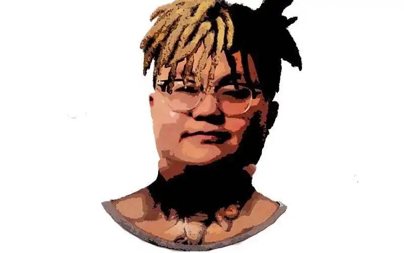 【xxxsundogg】jocelyn flores