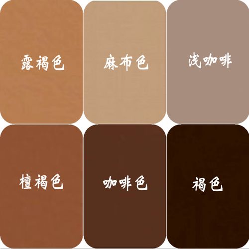 浅咖啡色防水外墙乳胶漆浅咖啡深咖啡色耐候耐久晴雨漆墙面漆