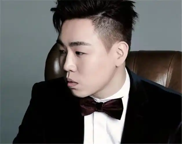 胡彦斌改编过火网友直呼在怀念以前