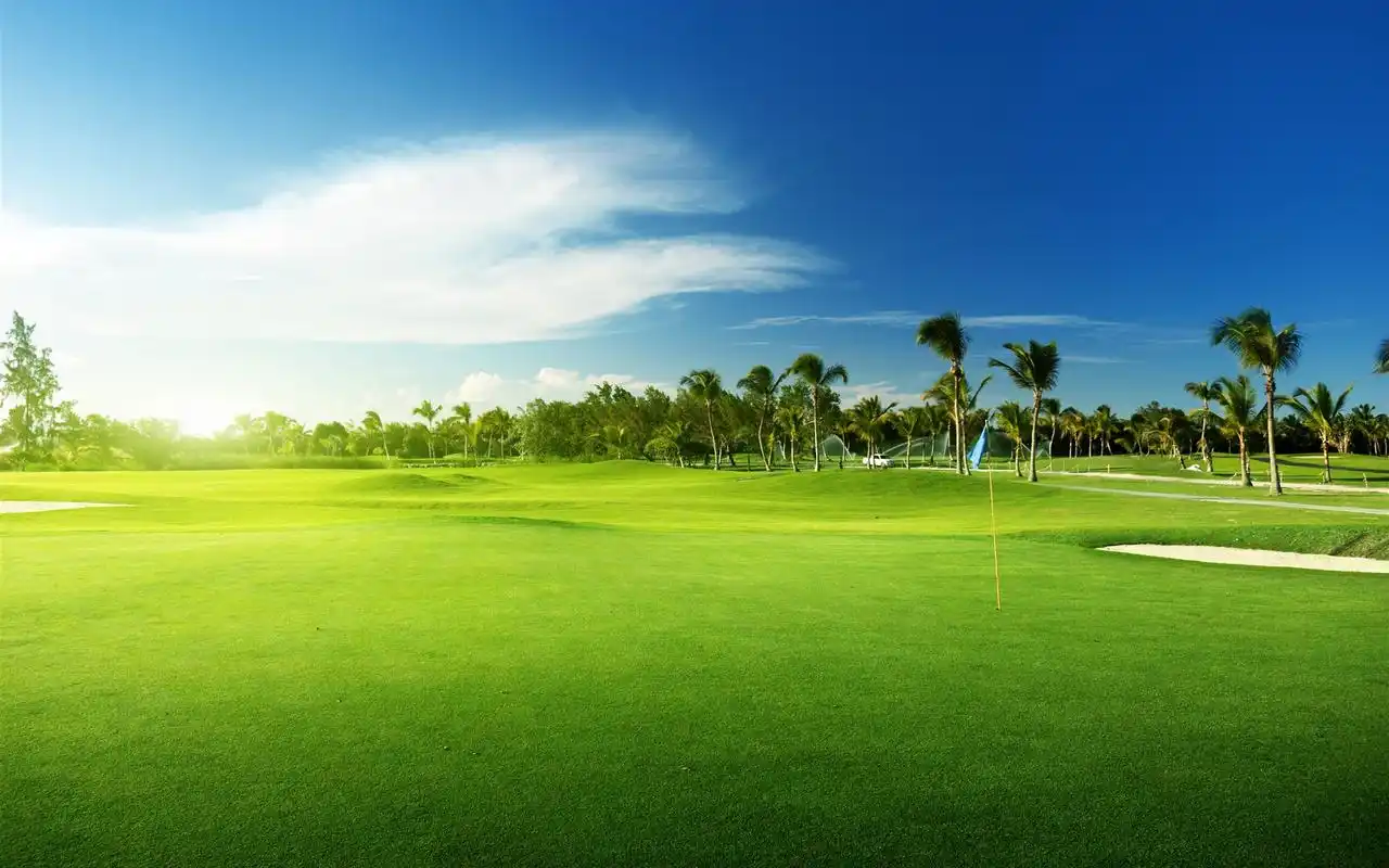 绿色震撼自然风景图片电脑桌面壁纸下载.唯美风格图片,精美壁纸.这美