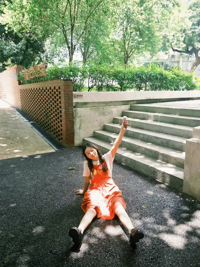 如何用手机拍出高质量的花絮照片6015