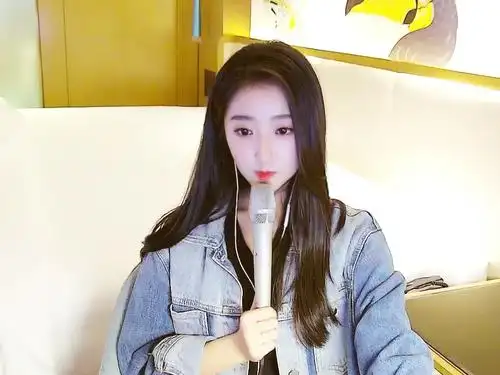 红格格 - 视频 | 酷狗直播 | 一个真正唱歌的直播平台