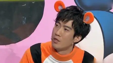 独播 淘宝"笑赢这一年"2021喜剧春晚 : 常远搭讪孕妇被误会 地铁惨遭