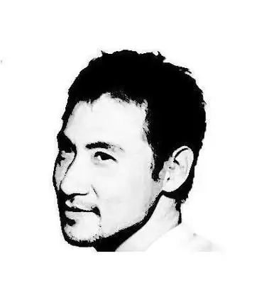 张学友情侣头像图片张学友情侣头像霸气高清