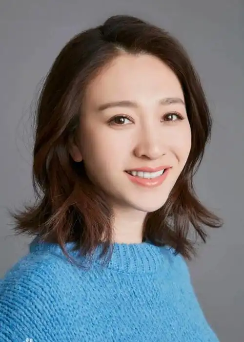 李小冉个人资料简历档案信息介绍