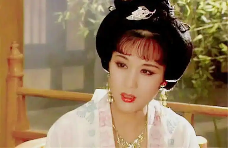 演员李建群患病辞世!终年63岁,终生无子女太遗憾