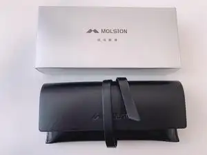 004人付款淘宝陌森近视眼镜男女20年新款时尚韩版眼镜框不规则大框