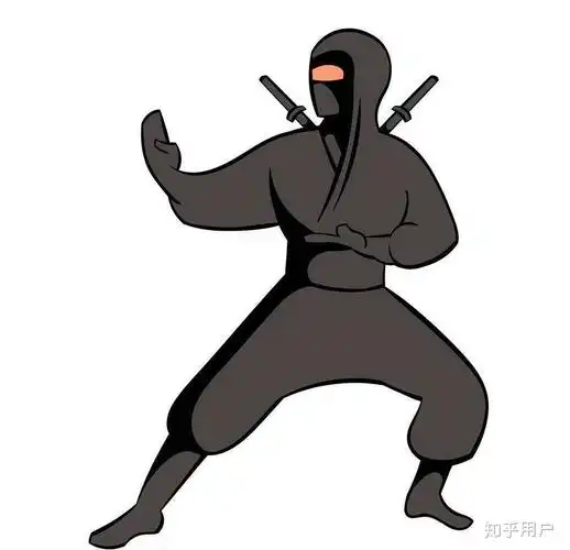 蒙面大侠形象为什么在东方是蒙嘴西方是蒙眼