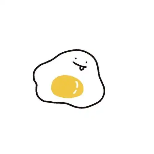 这组363436373039白底头像真不戳