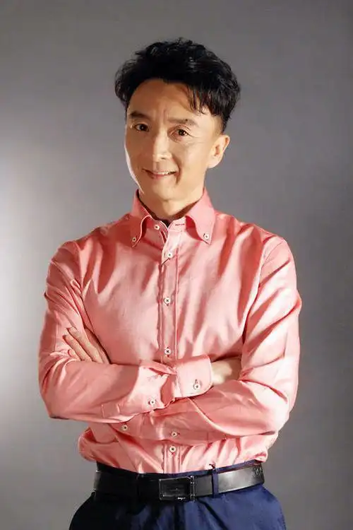 战魂苏荣昌扮演者刘波 当汉奸中王连长与忠孝计_影视娱乐网