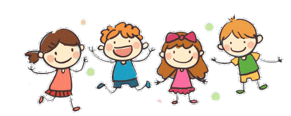 泉州台商投资区,洛阳镇闪亮宝贝幼儿园,2021年春季招生开始啦!