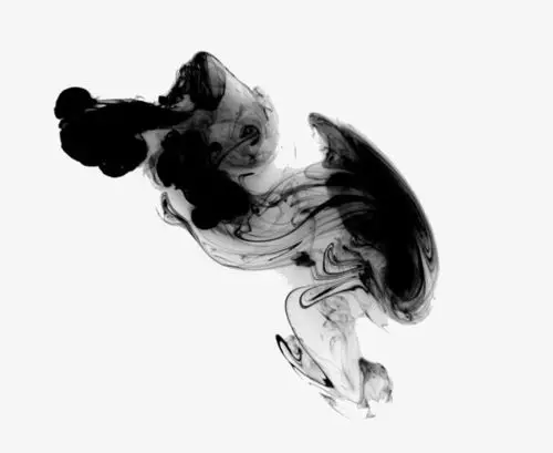 搜图123提供独家原创中国风水墨飘逸墨水效果下载,此素材图片已被下载