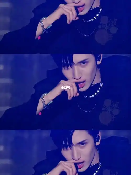 飘向北方严浩翔part(全)_严浩翔_马嘉祺_马嘉祺严浩翔唱飘向北方_娱乐