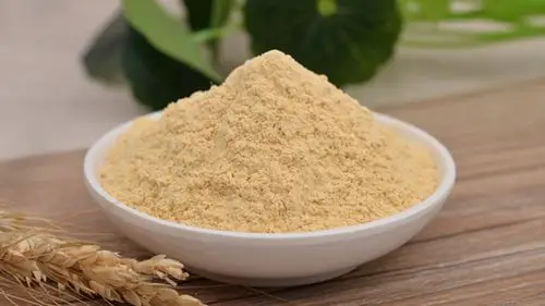 江门胡萝卜粉(脱水蔬菜粉)厂家联系